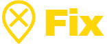 xFix